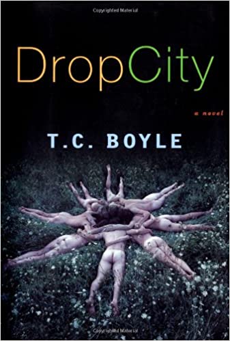 Drop City
